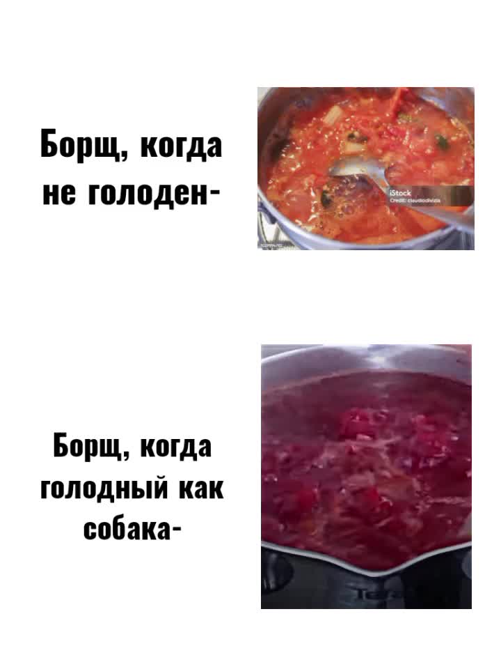 @𝙡𝙤𝙢𝙞𝙧𝙖