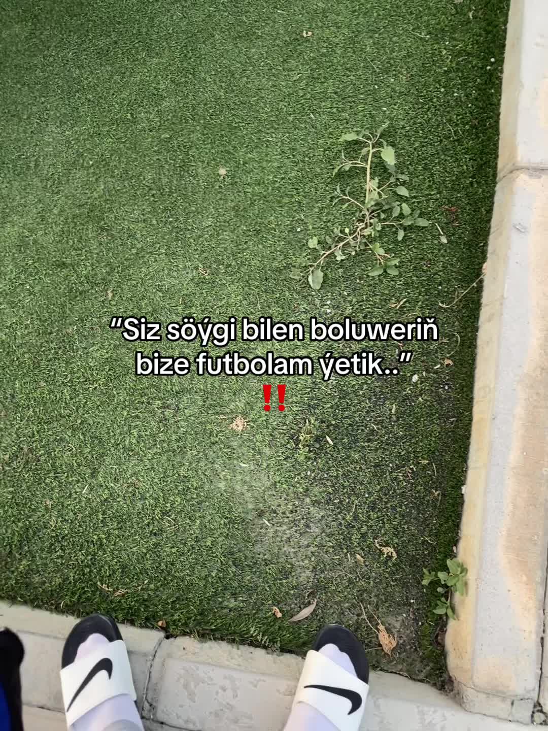 @bally&yacute;evvv