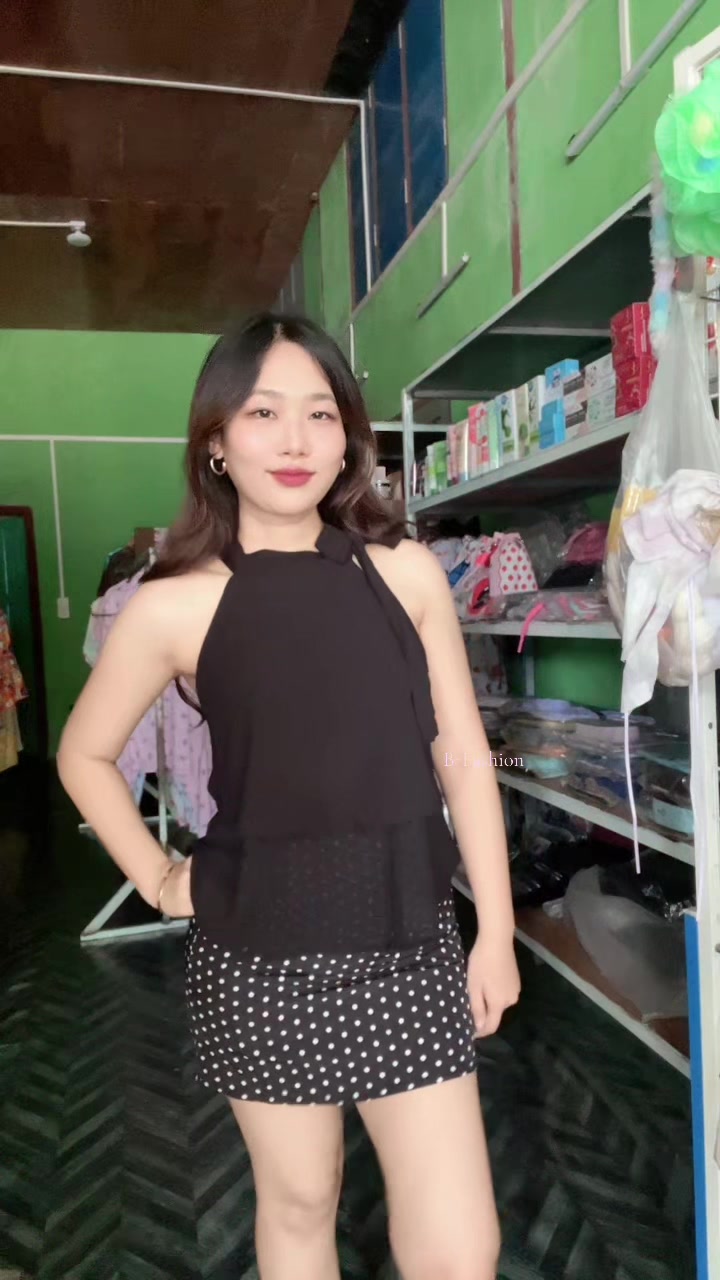 @bfashionpyay