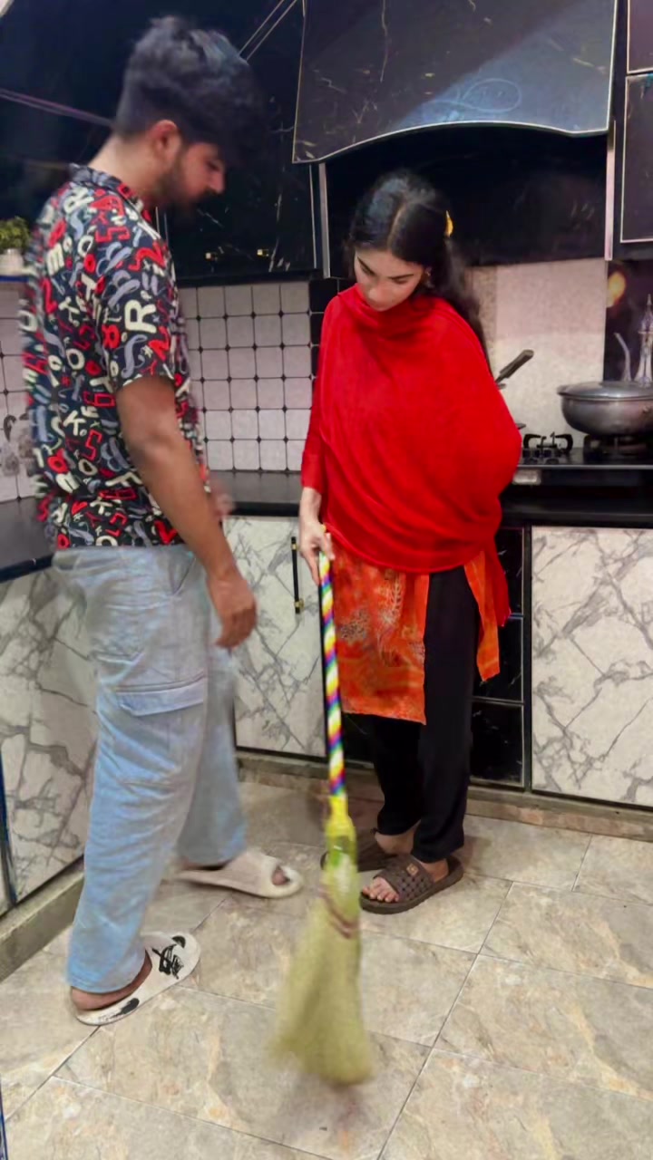 @sahilfamily77