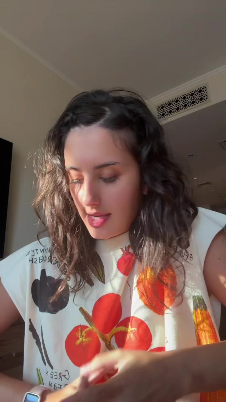 @ameera