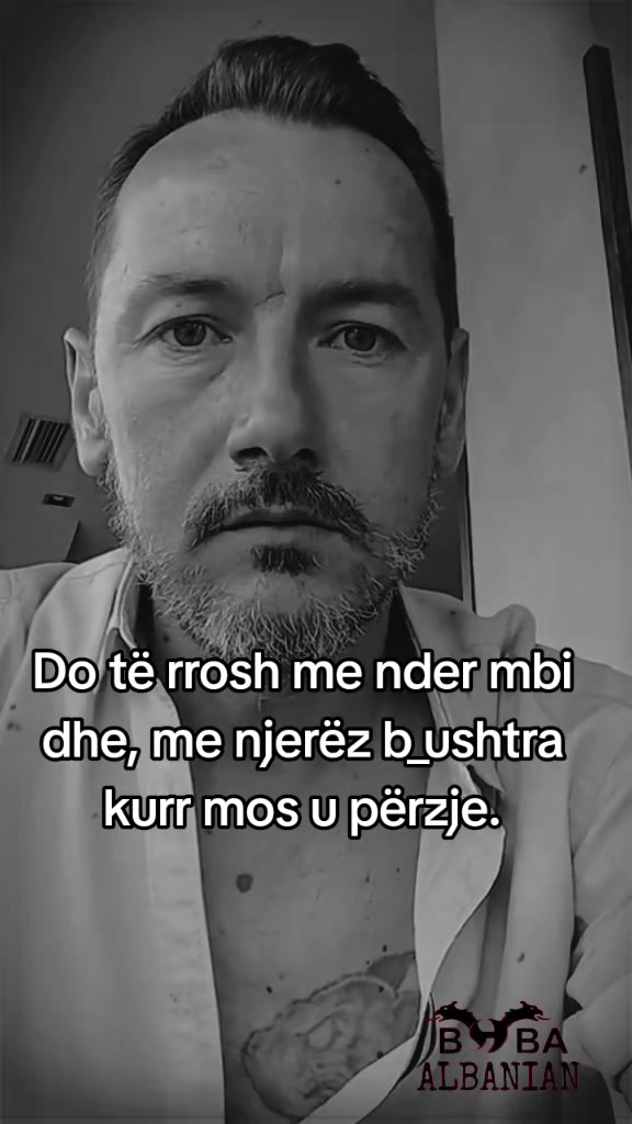 @𝐁𝐀𝐁𝐀 𝐀𝐋𝐁𝐀𝐍𝐈𝐀𝐍🇦🇱