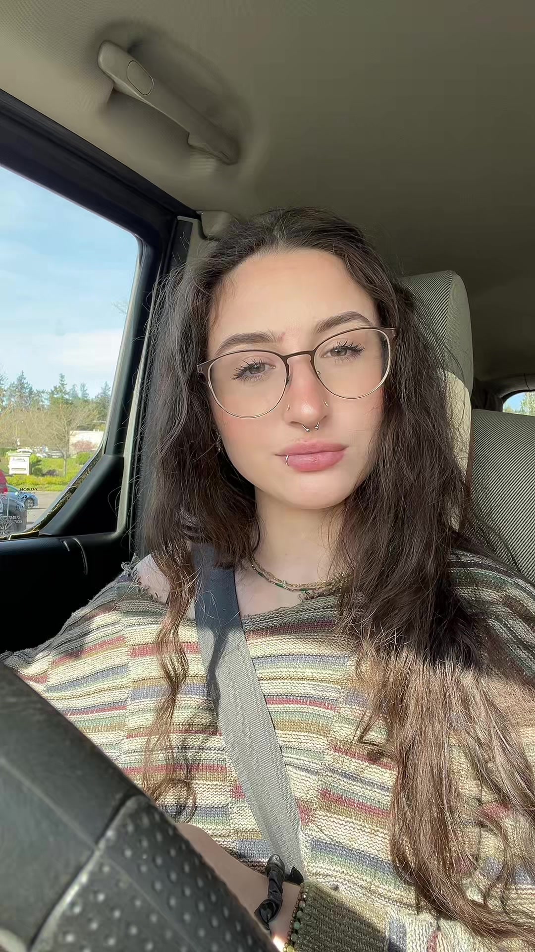 @noelle