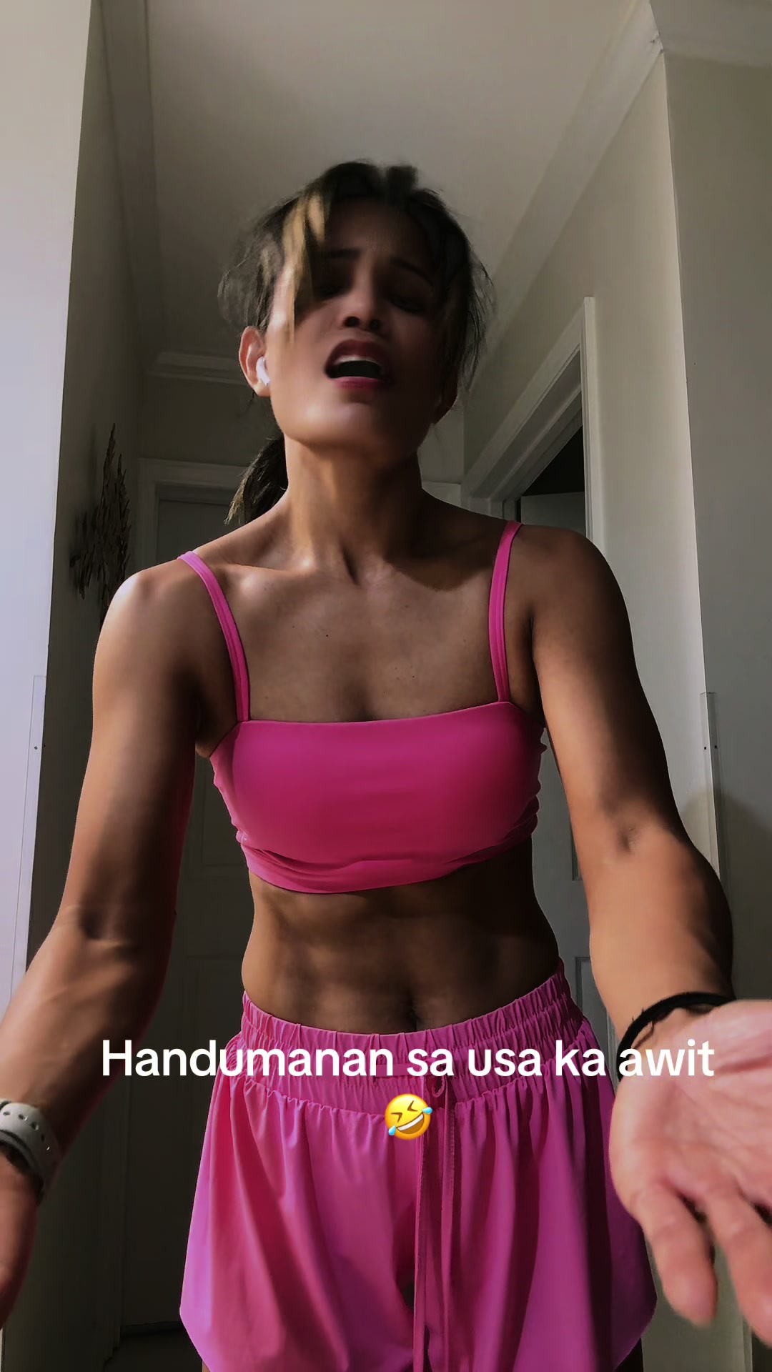 @PROPFIT💪🏽
