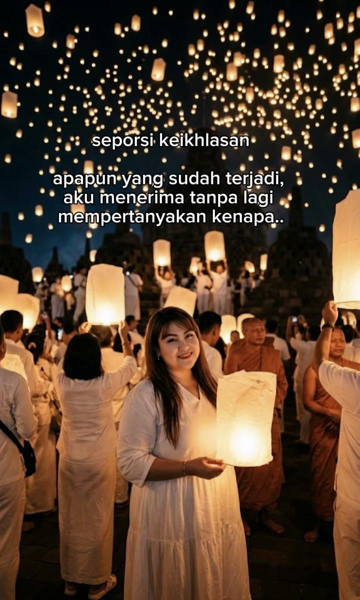 @Mariska Ayu