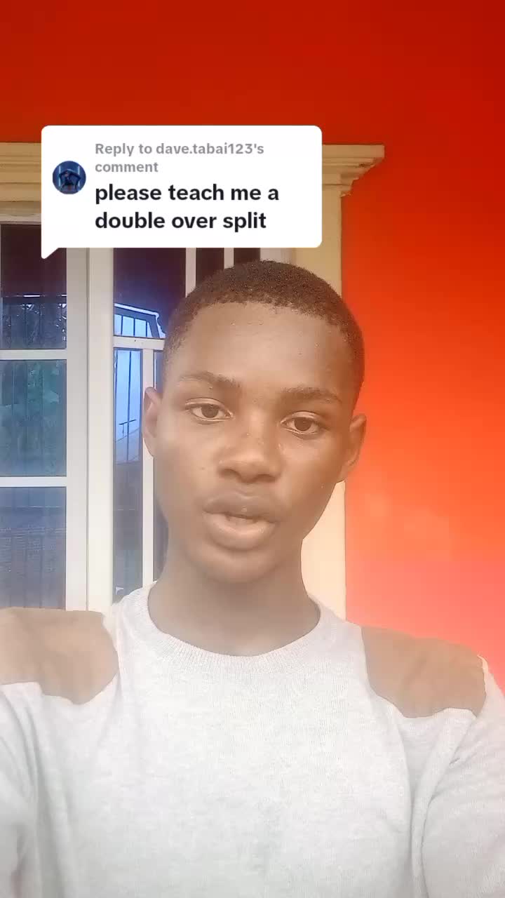 @Success