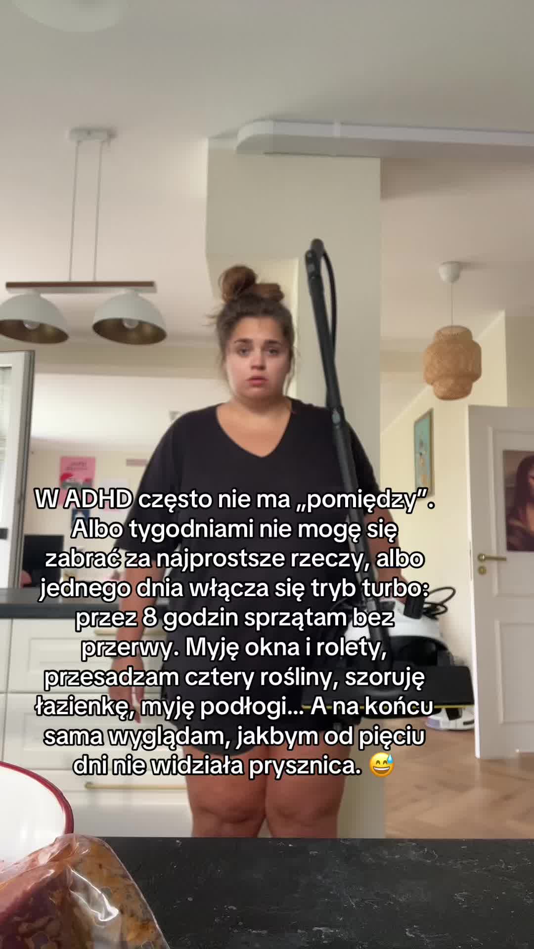 @claudiseee