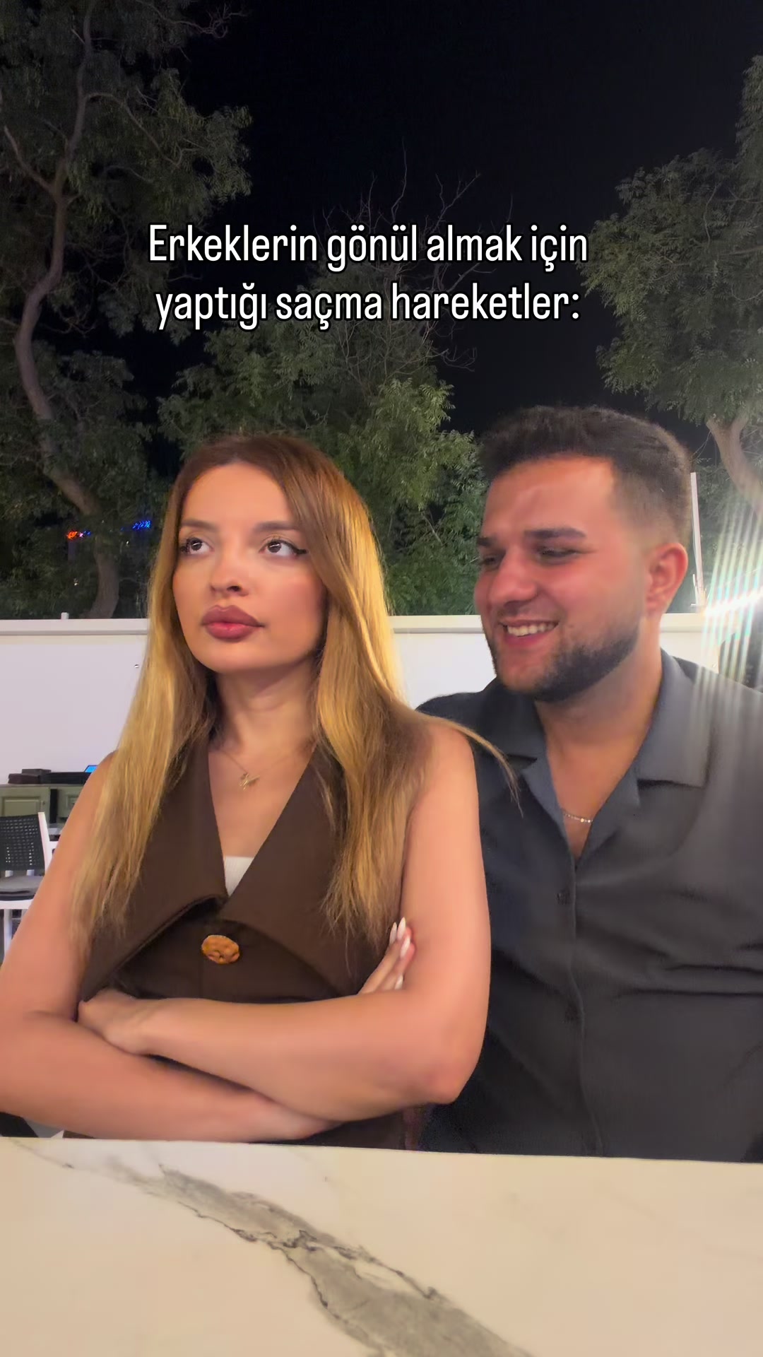 @Lale Hadiyeva