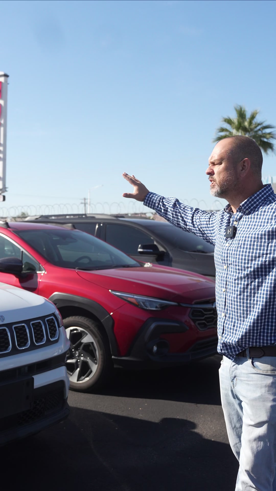 @northlandautocentermesa