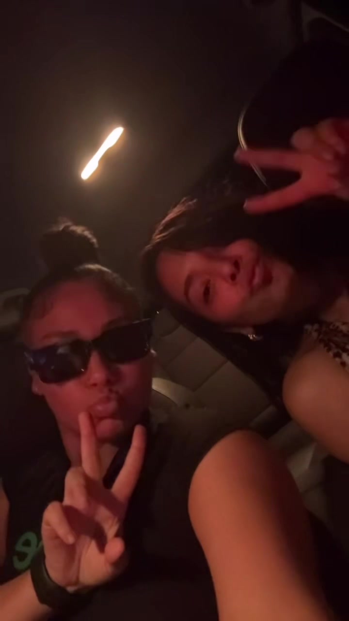 @2brazyy_