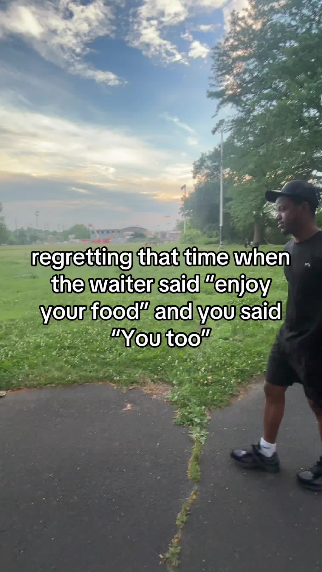 @yahzzir
