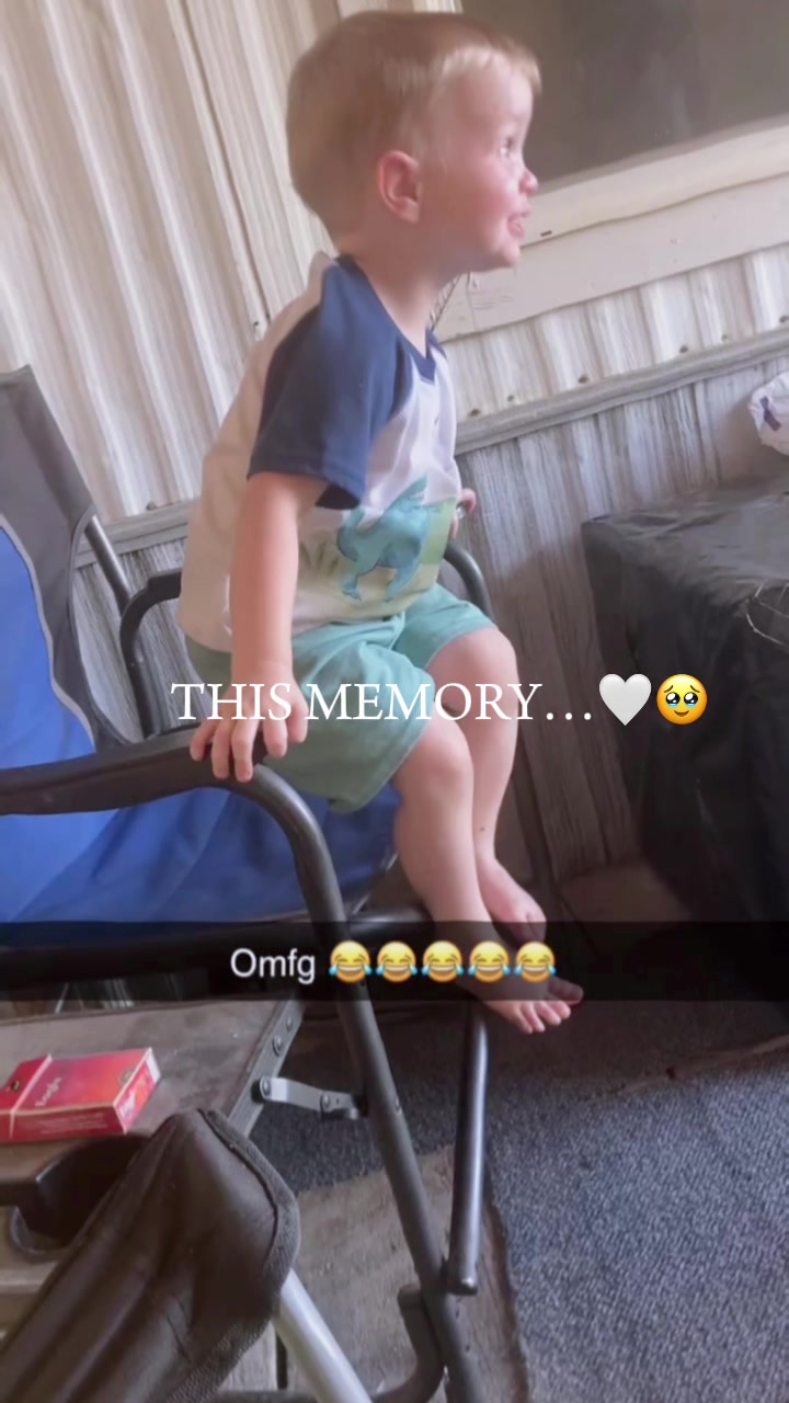@Kaylee Johnson 🖤😘