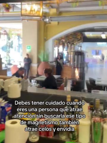 @Adriana Daniela🩵