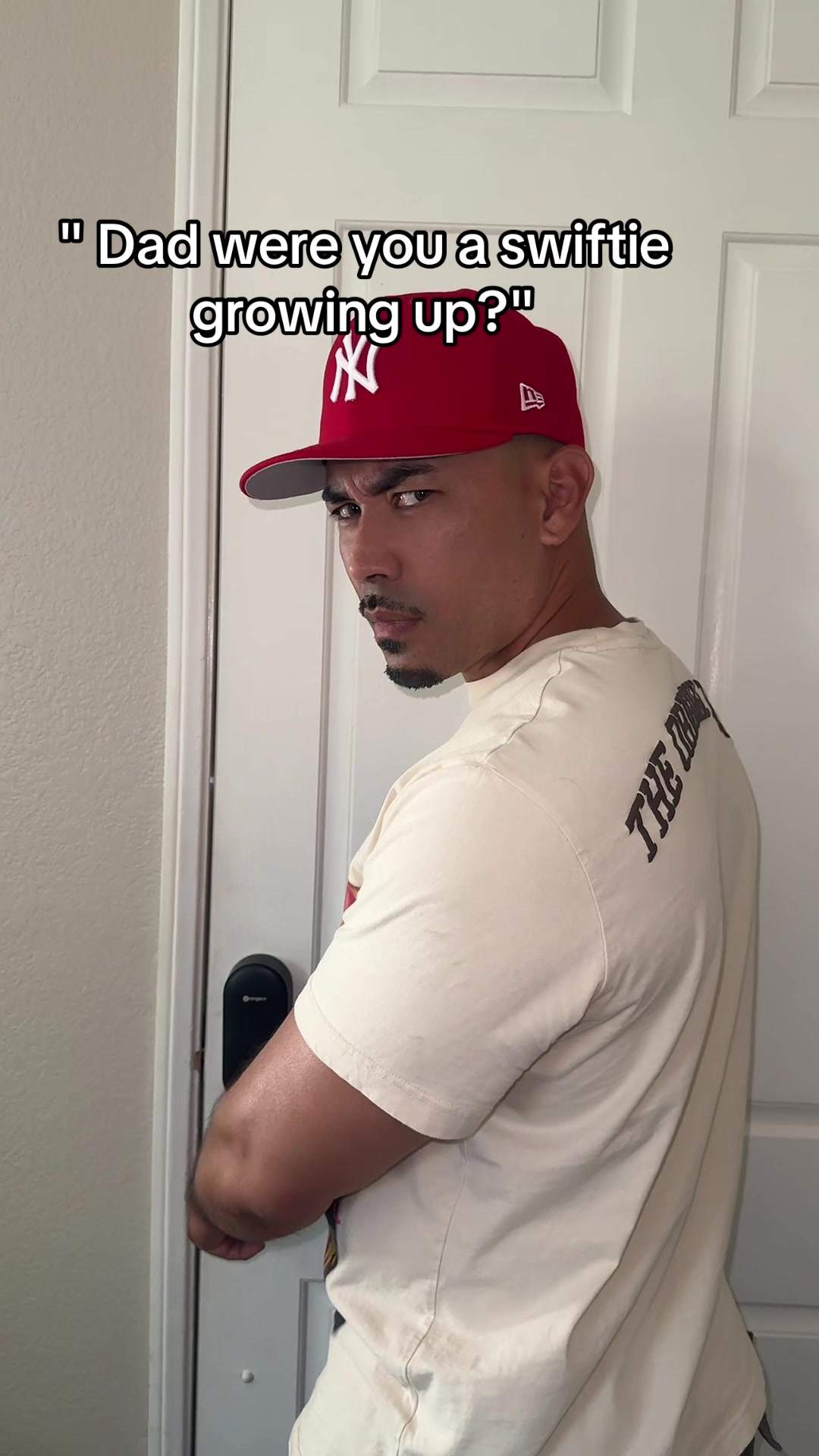 @JFernandez81