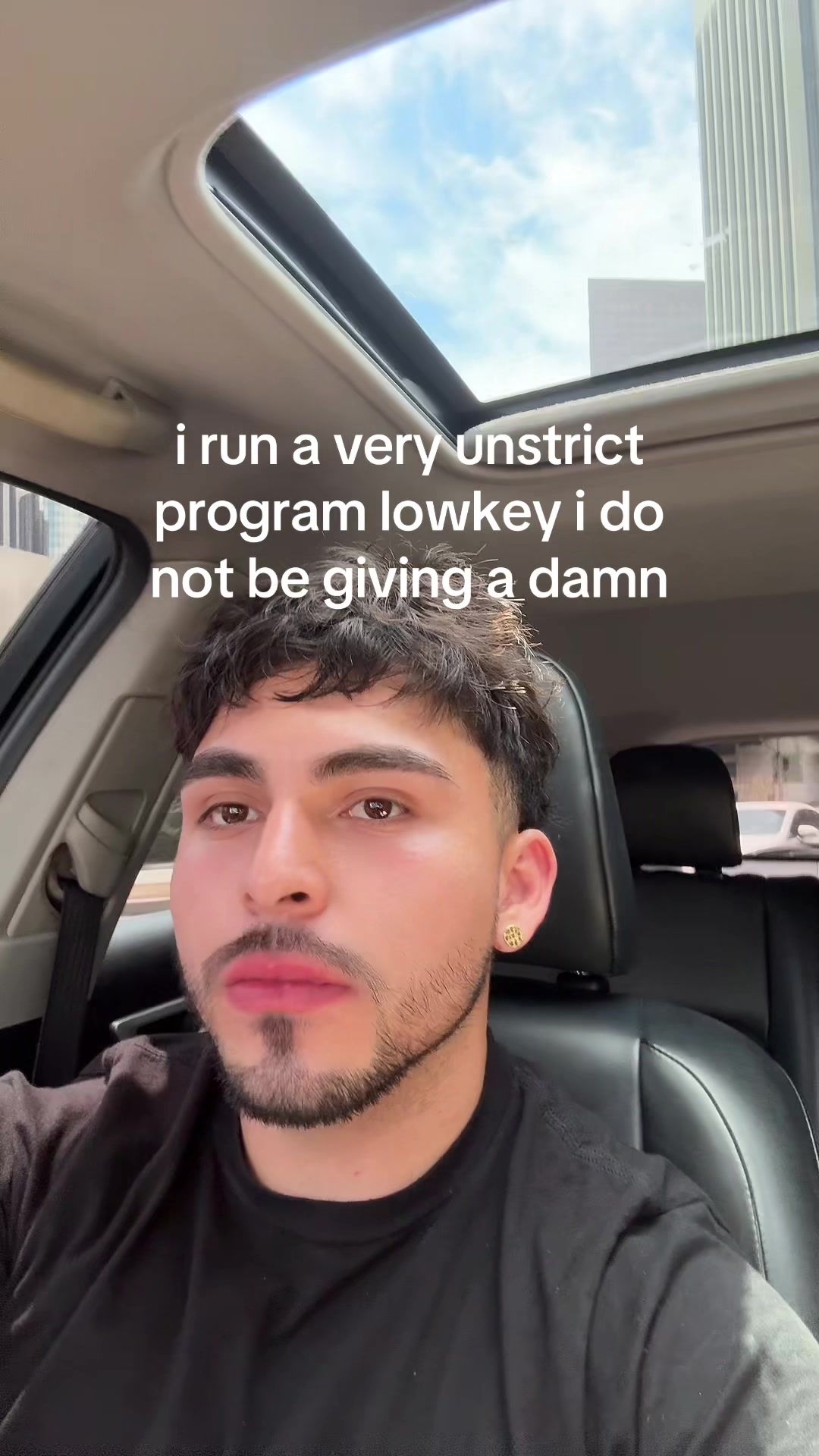 @hendrix