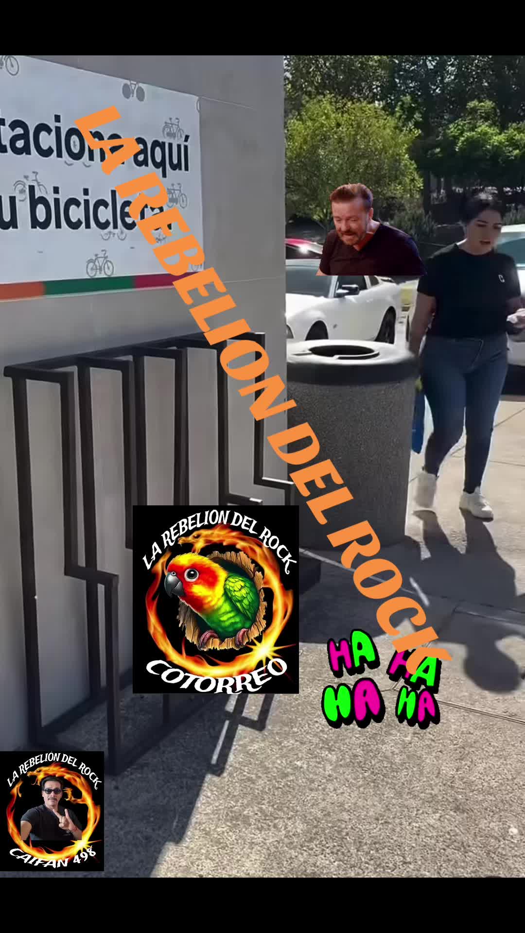 @CAIFAN_498 DF🤟🏼🎸☠️💀🎸