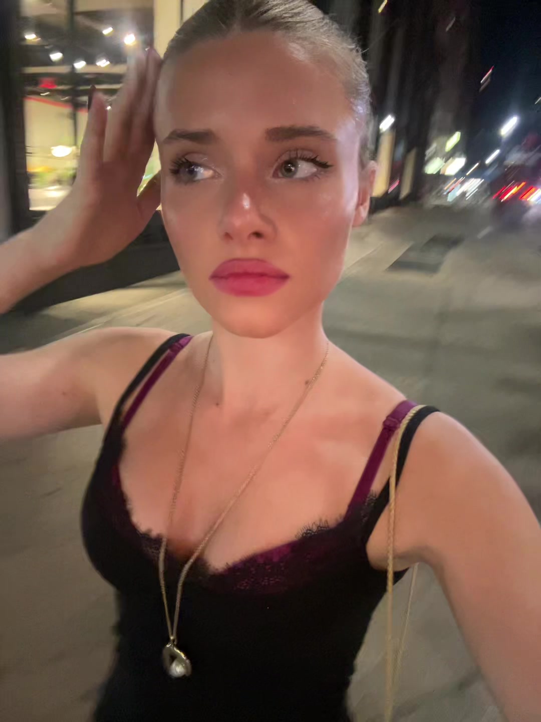 @addiefeeeley