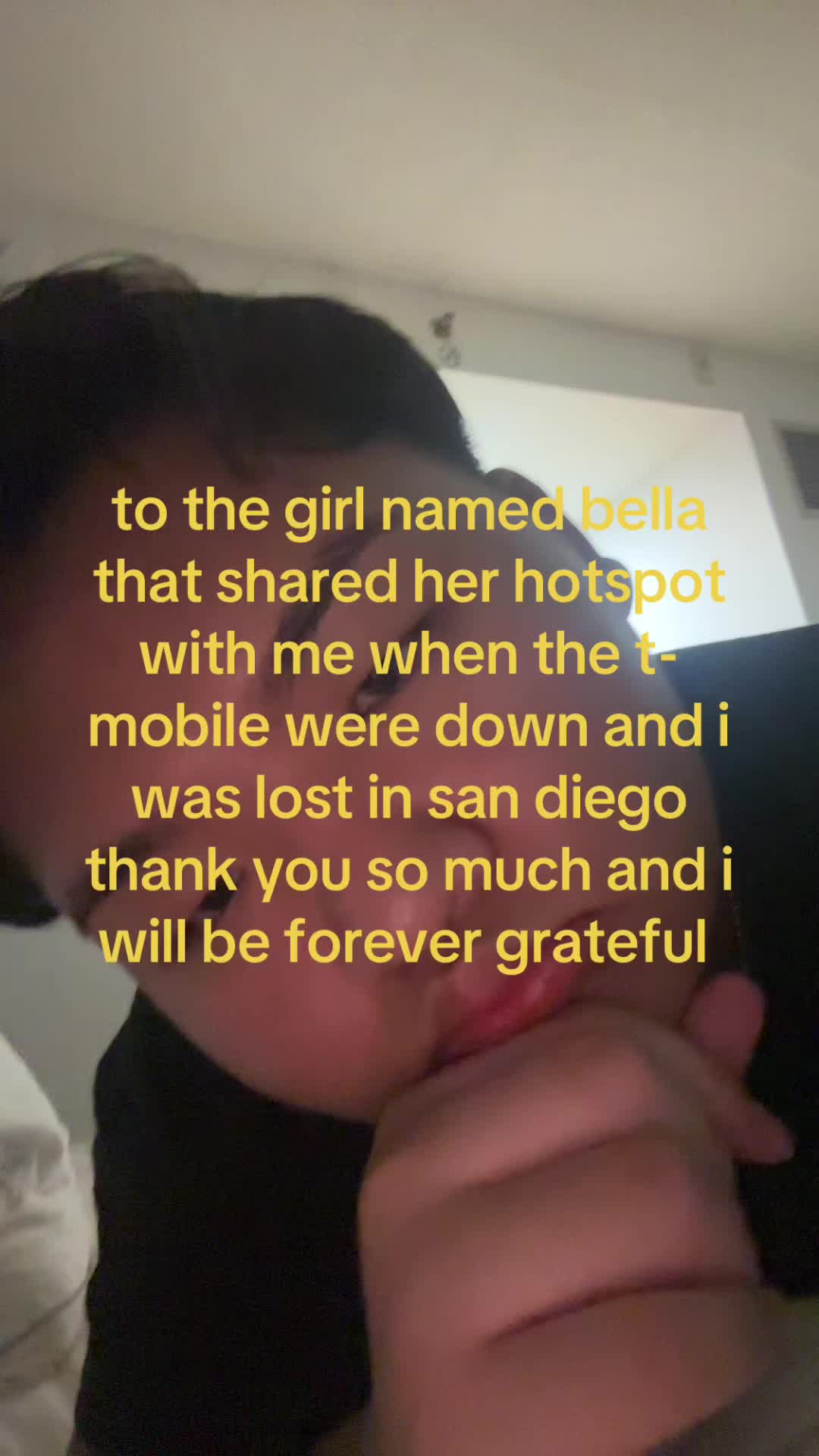 @Ethan