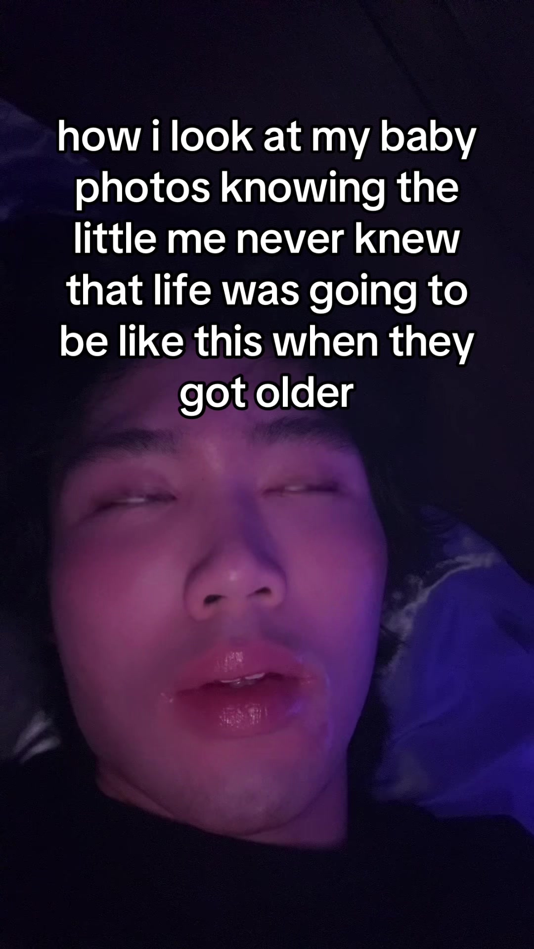 @thien
