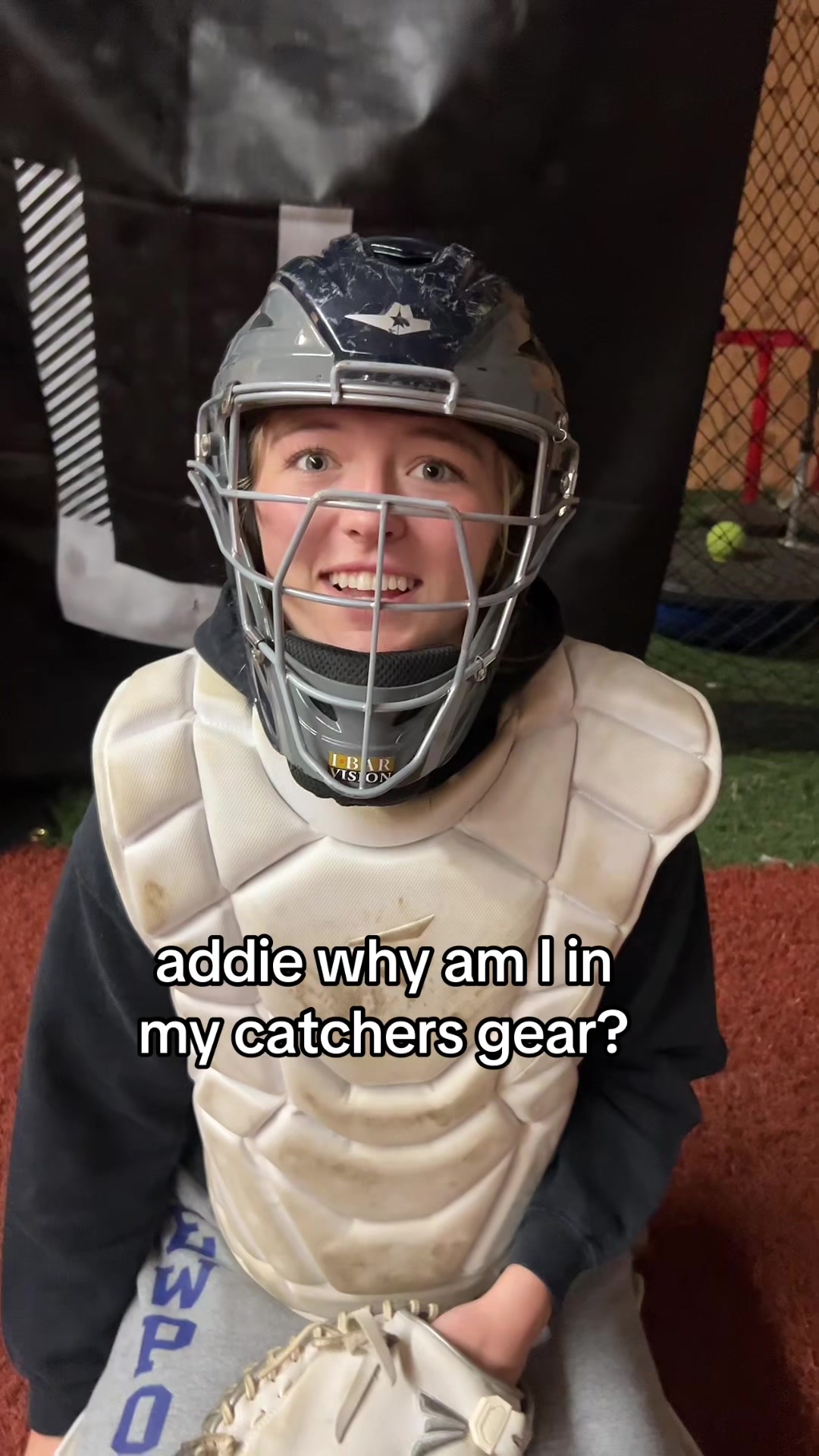 @addieleigh
