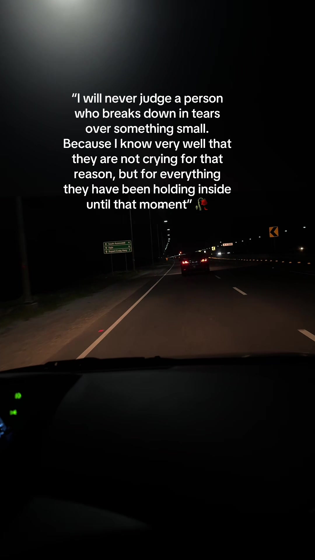 @Ana🦋