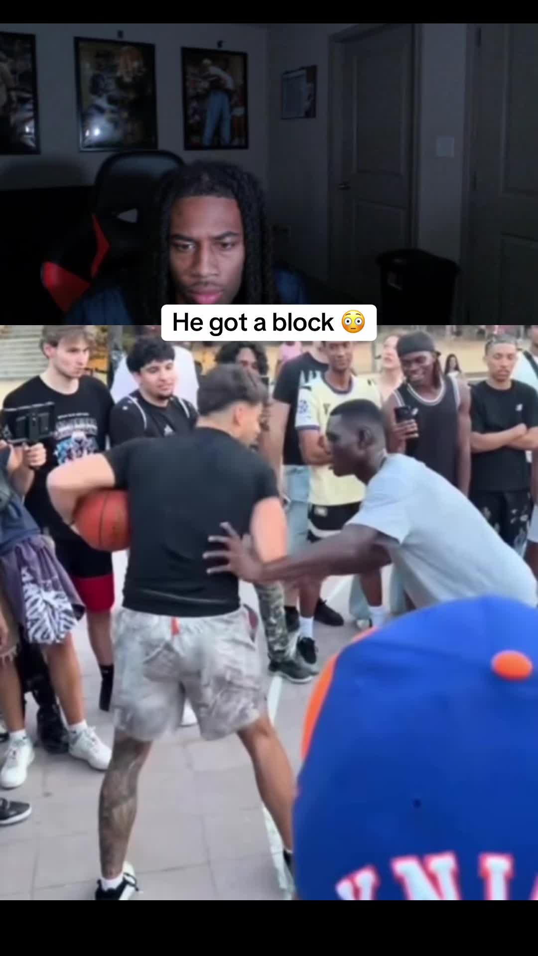 @DJ