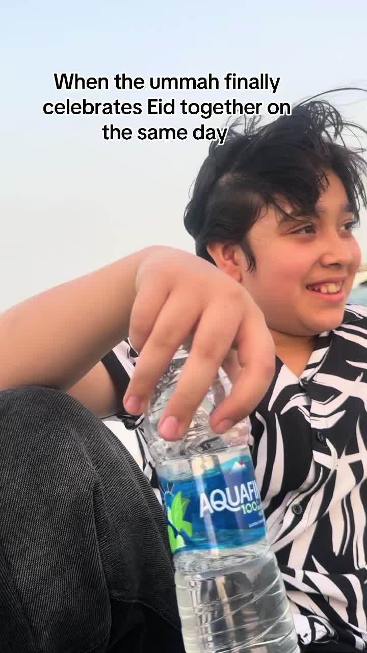 @Afridi Vibes