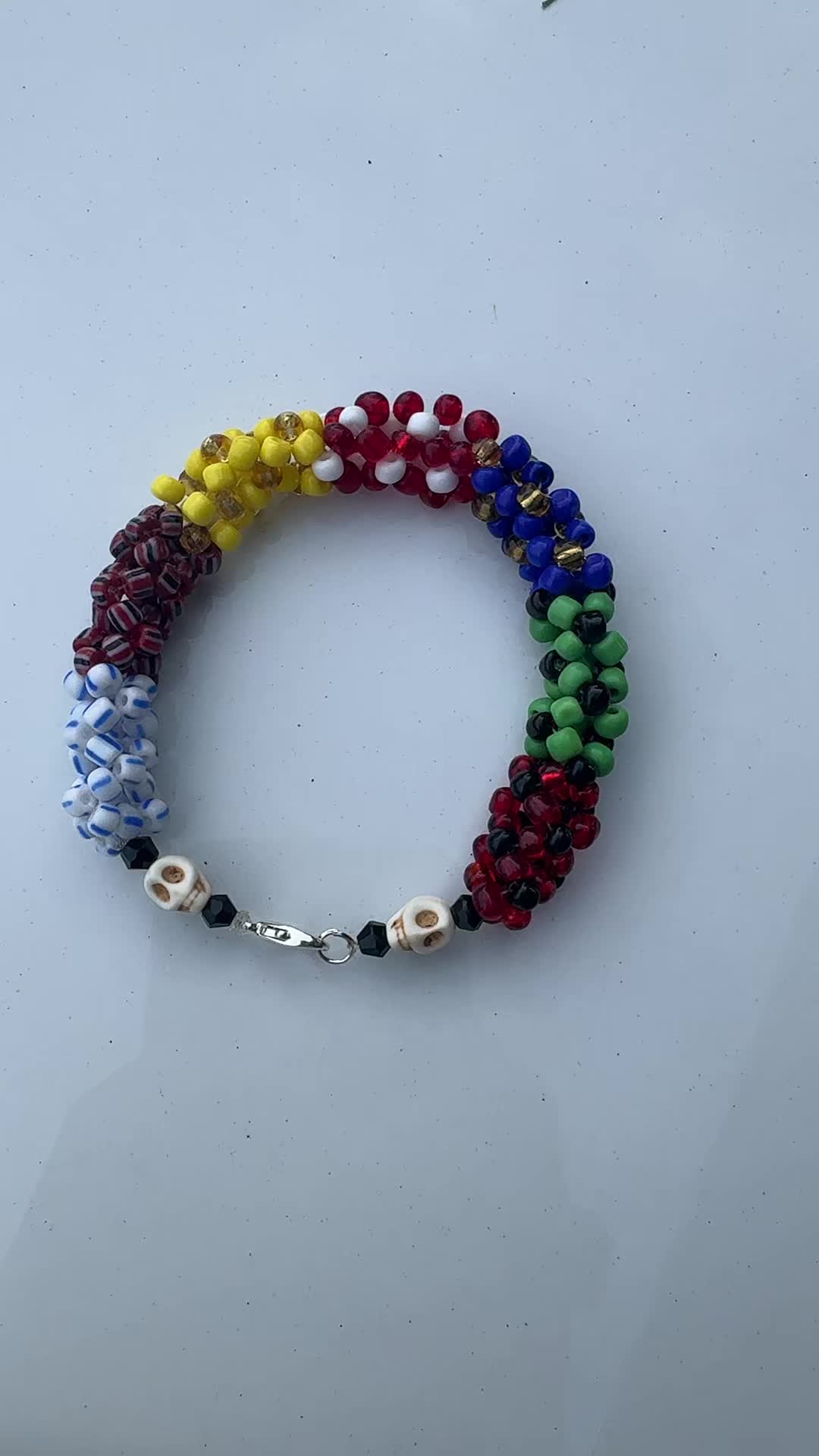 @🥷🩸Miguel🔰Oni shango🔥🥷
