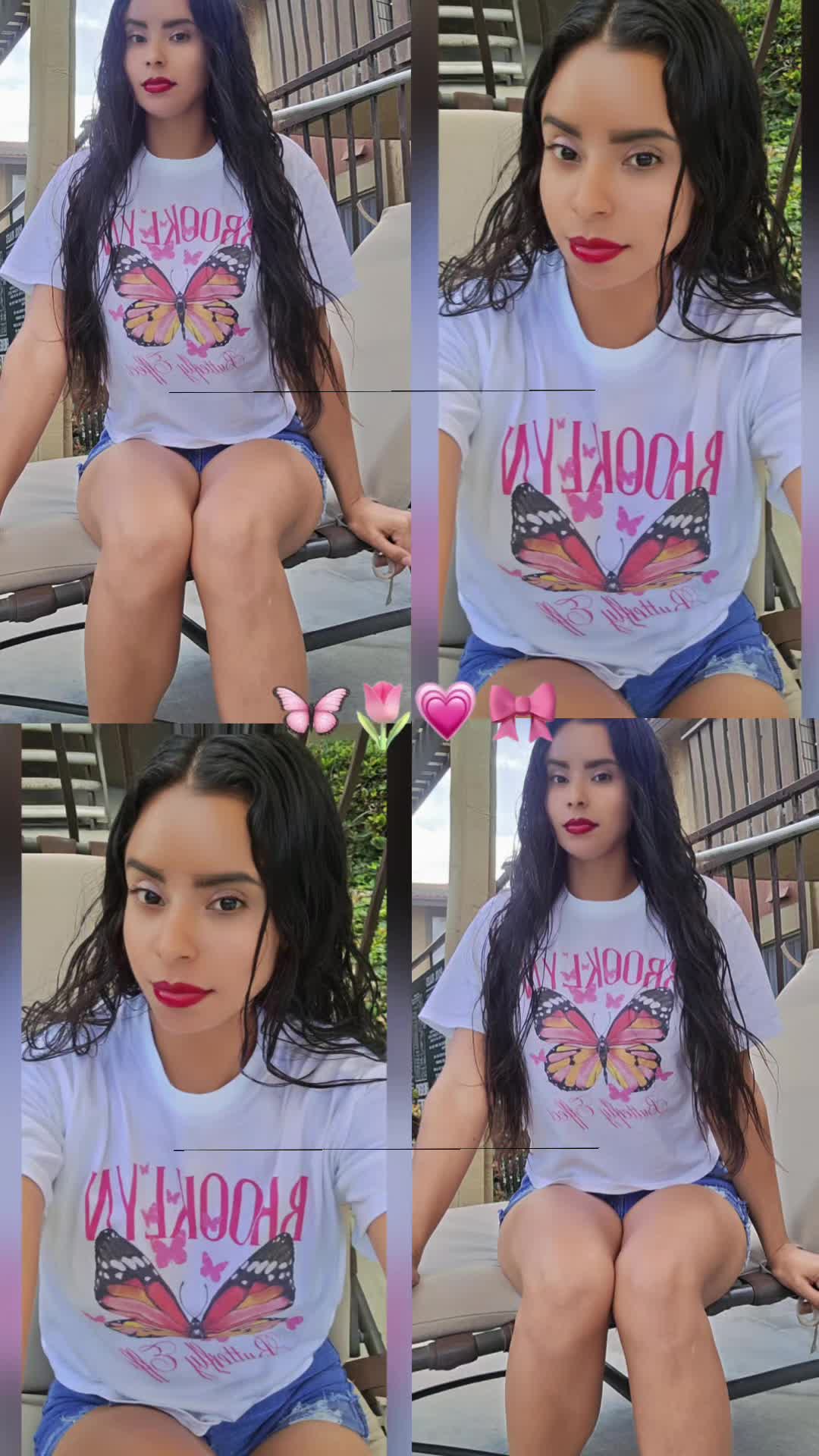 @Arely.✨️💠👩👦