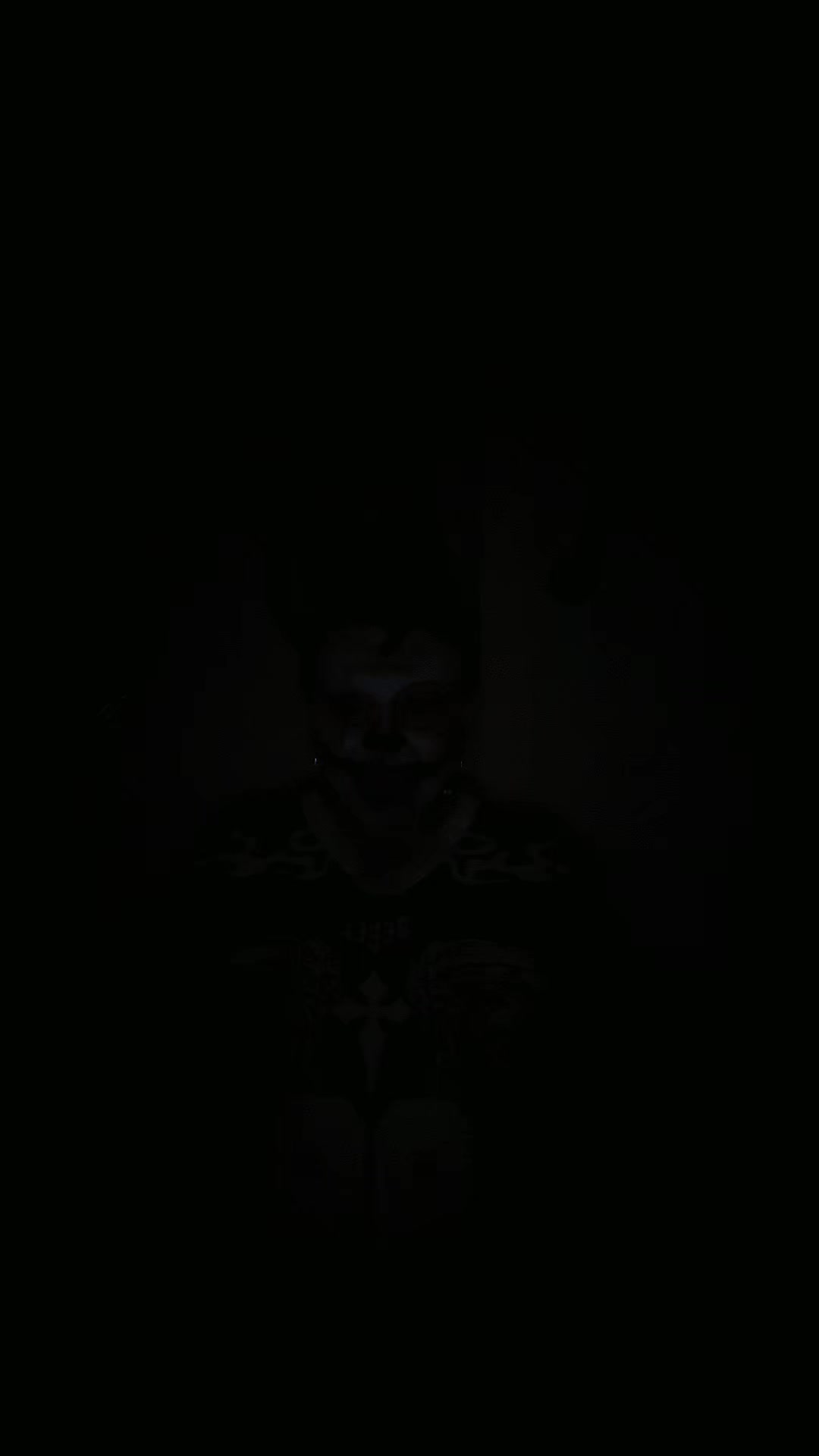 @DestinysAdude🤣💙