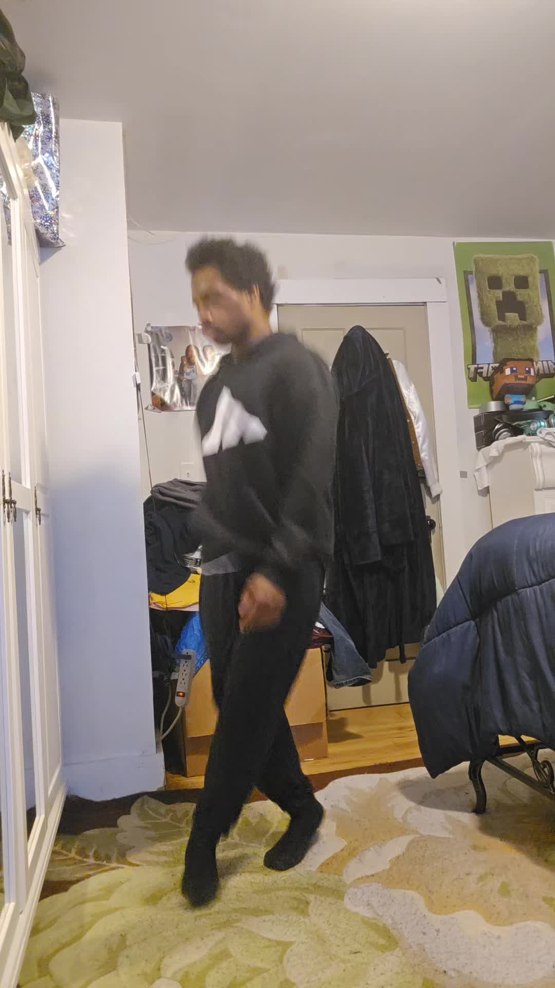@DropTopDerp