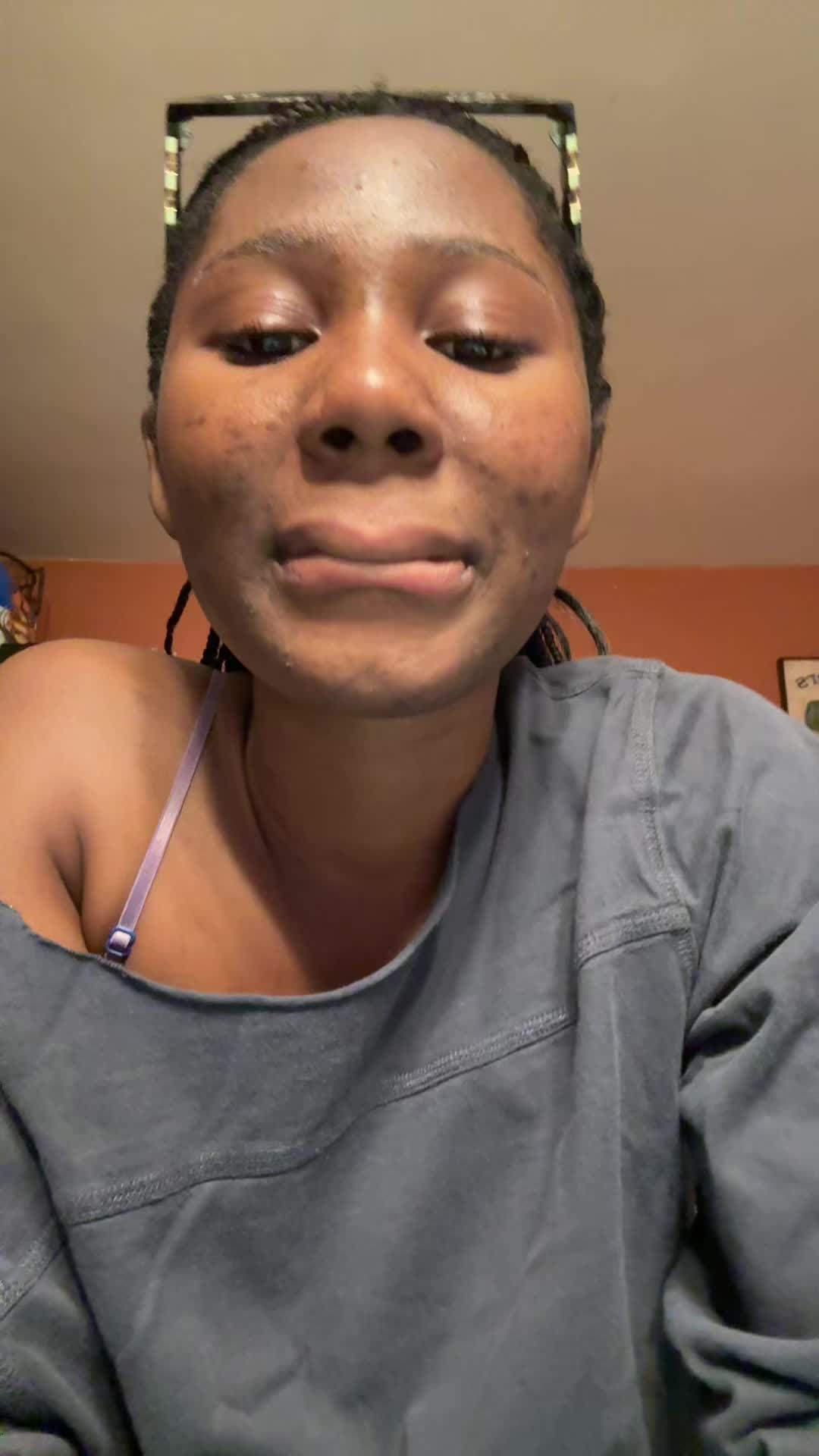 @ameera