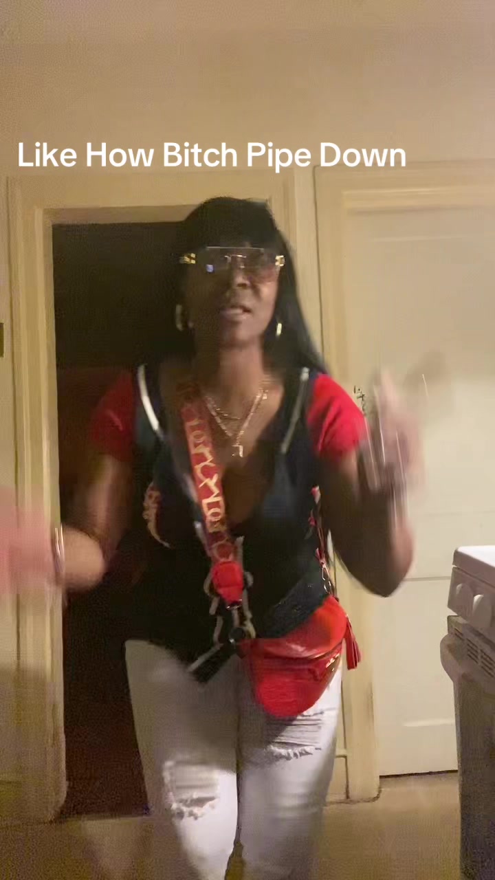 @MoochaBeanz215