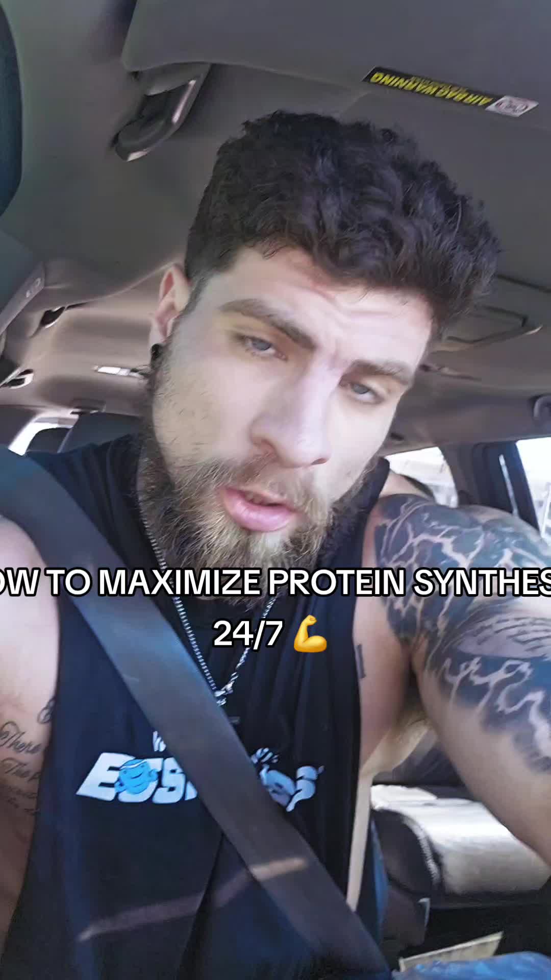 @edward_mcmxcvii