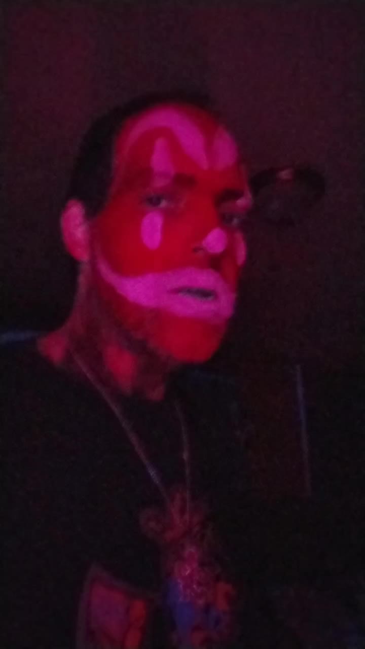 @PurgeKitty