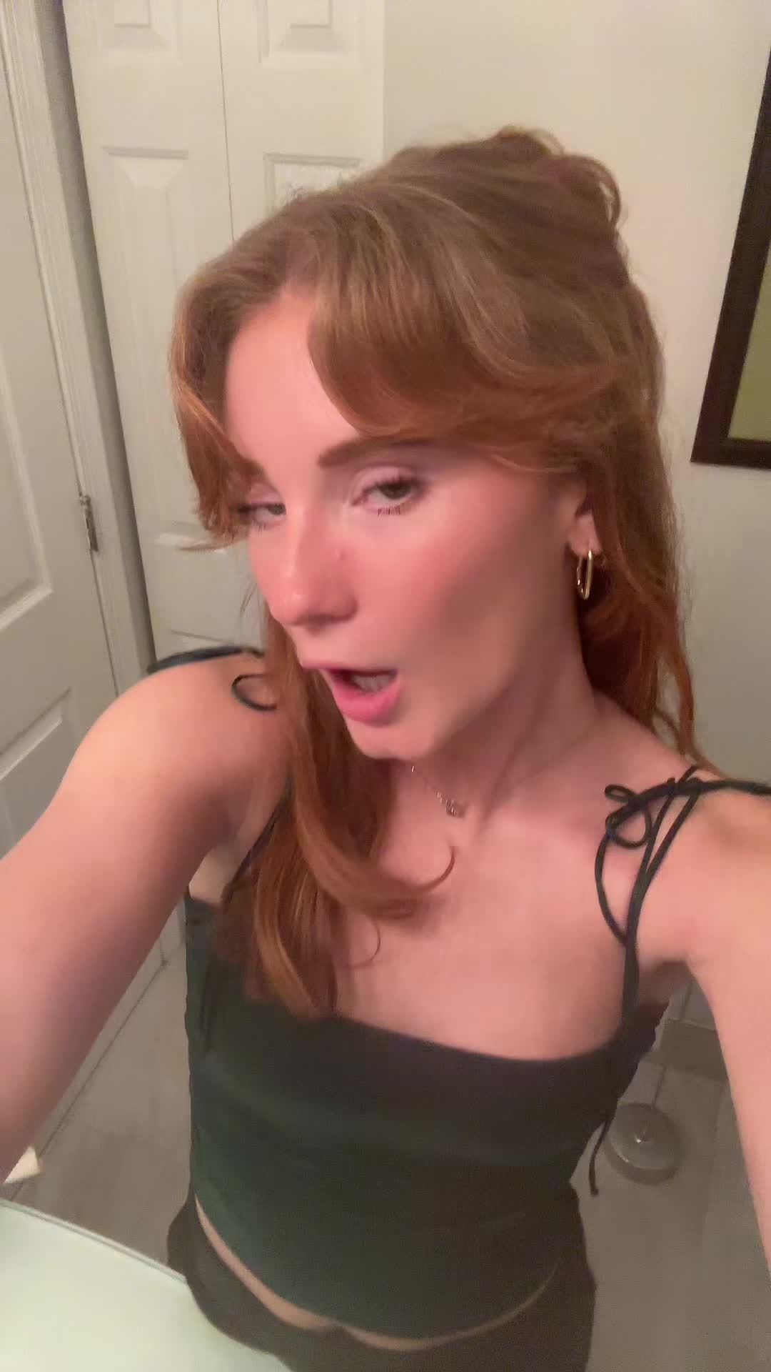 @that_ginger_girl_888