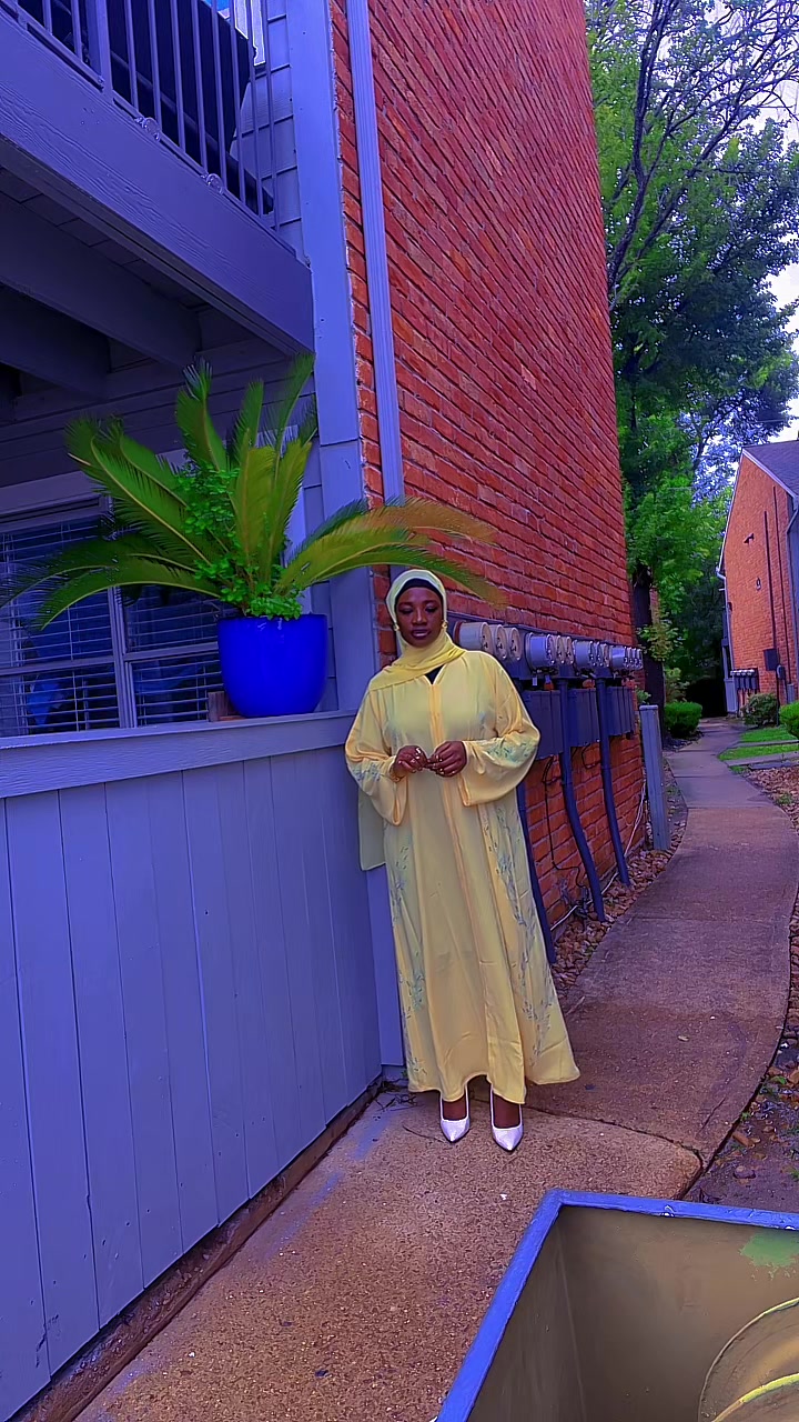 @Fanta Konneh 🦋🦋🦋🫶🫶🫶
