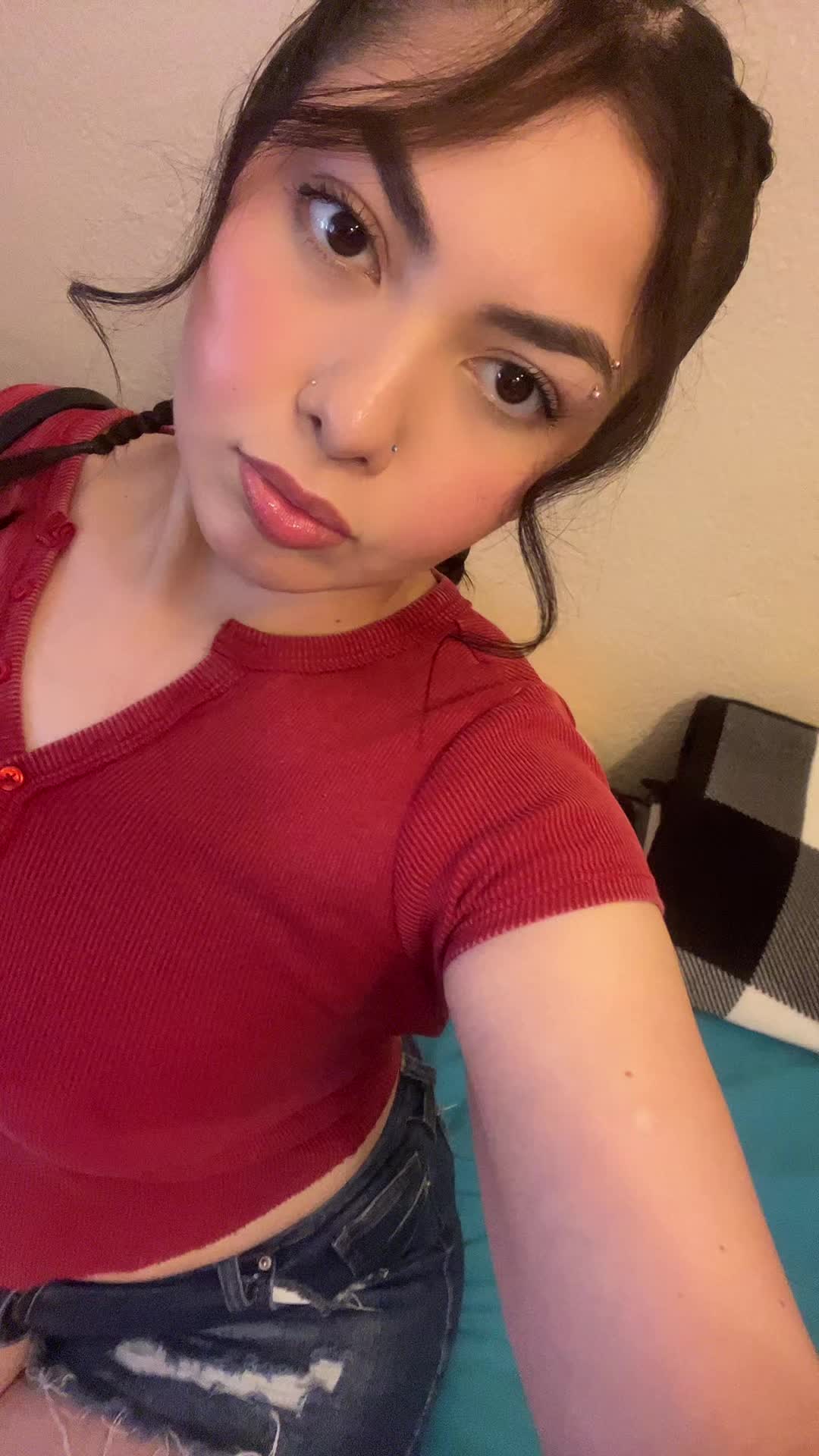@Samantha Delgado
