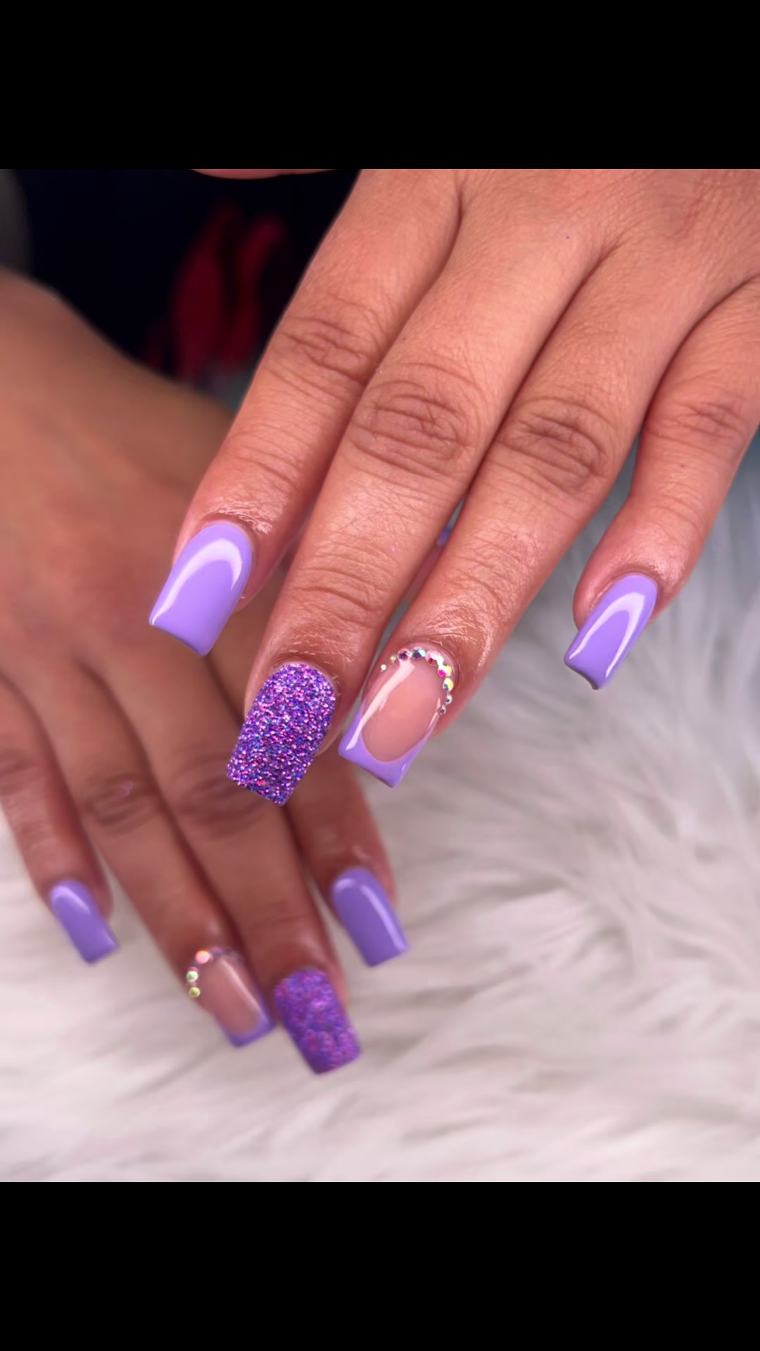 @NailzbyMary