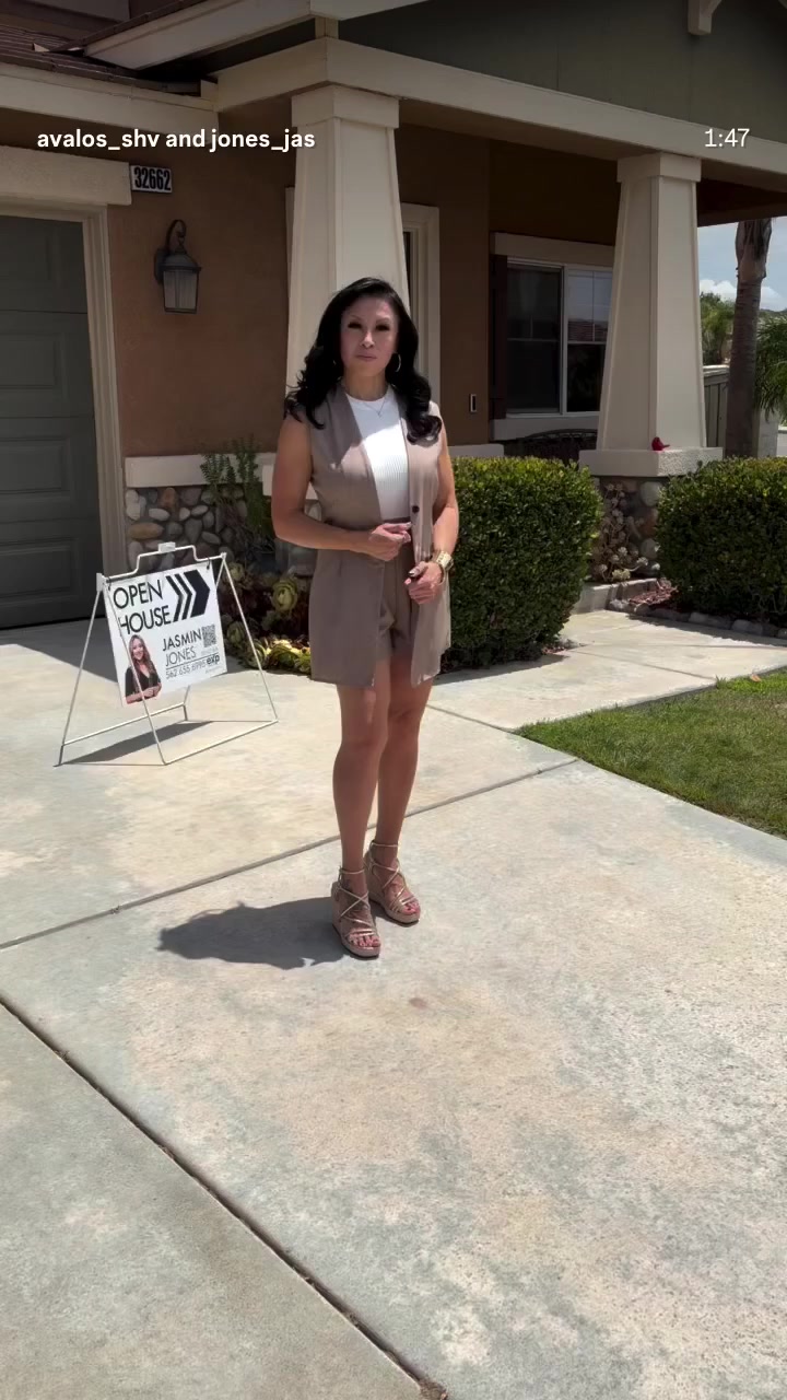 @Shvonne