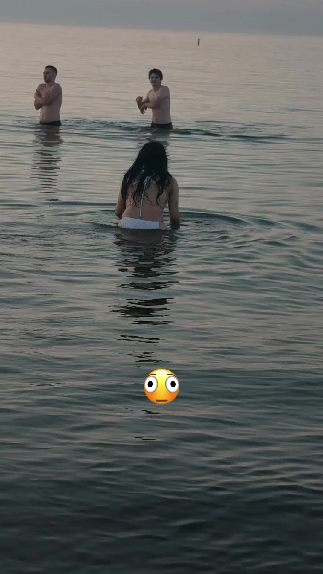 @🦋🦋Selena🦋🦋