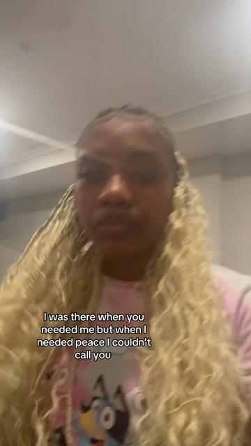 @aliasdream
