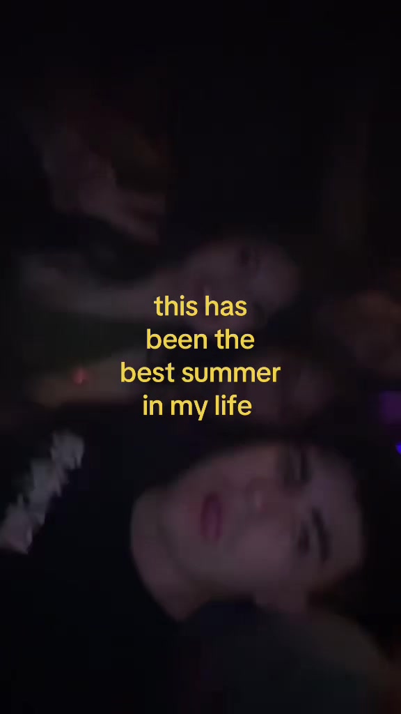 @Perlita🤍