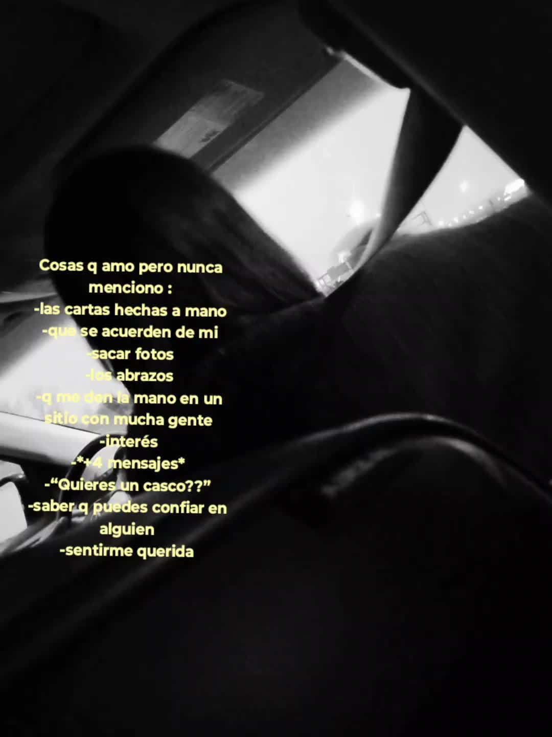 @£:Valeri:£