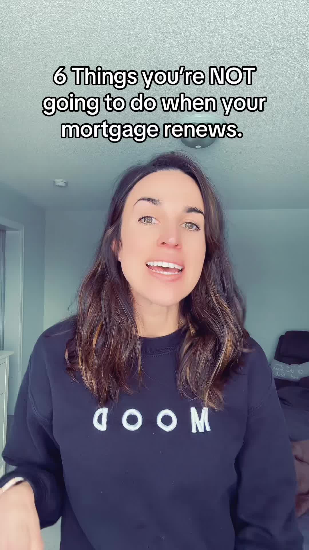 @Sunny The Mortgage Lady 🇨🇦