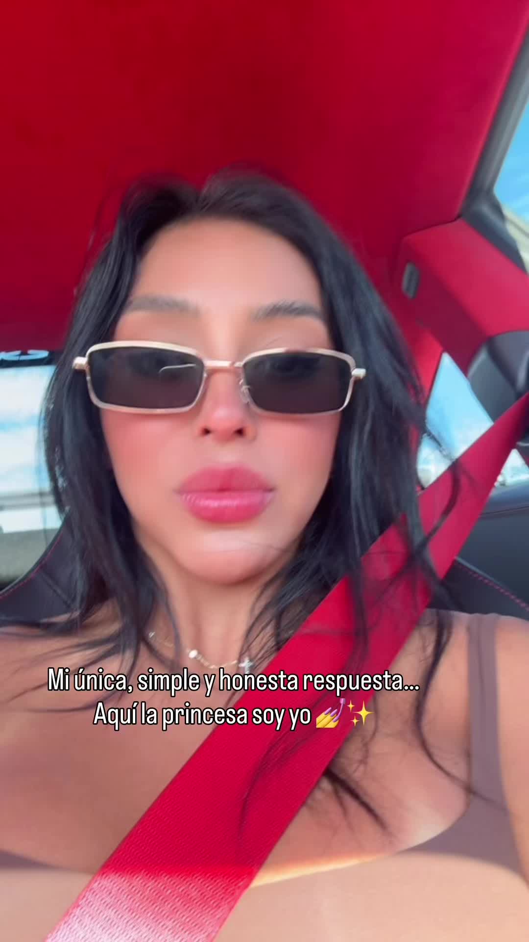 @Valentina Zuluaga