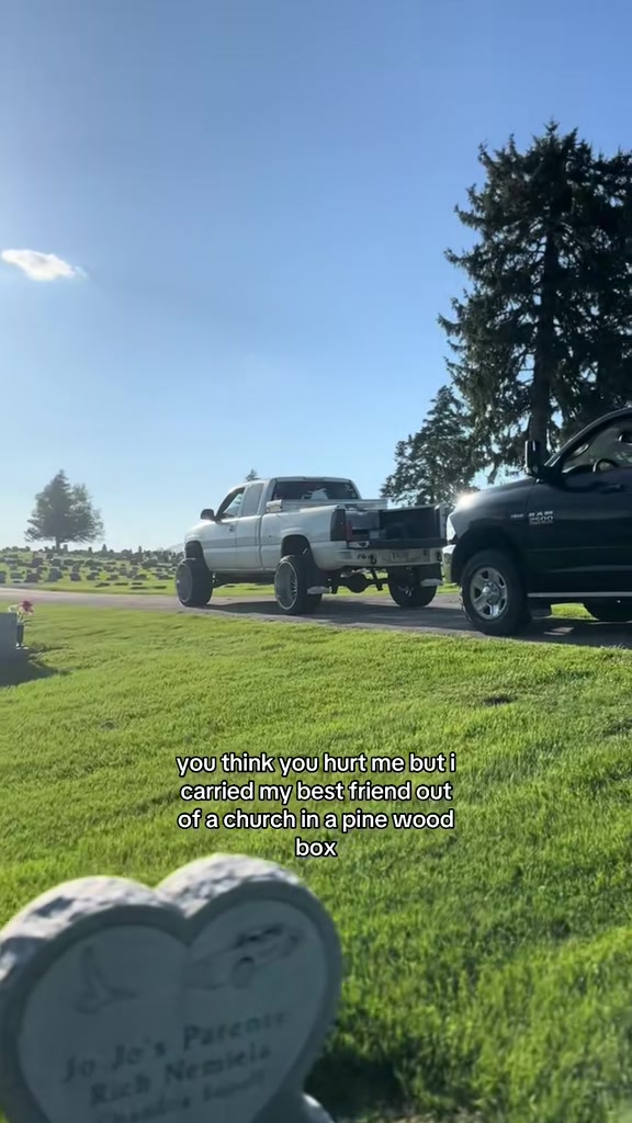@CREA6.4