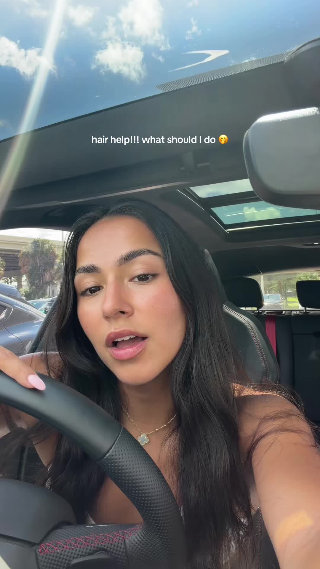 @brendaantonn