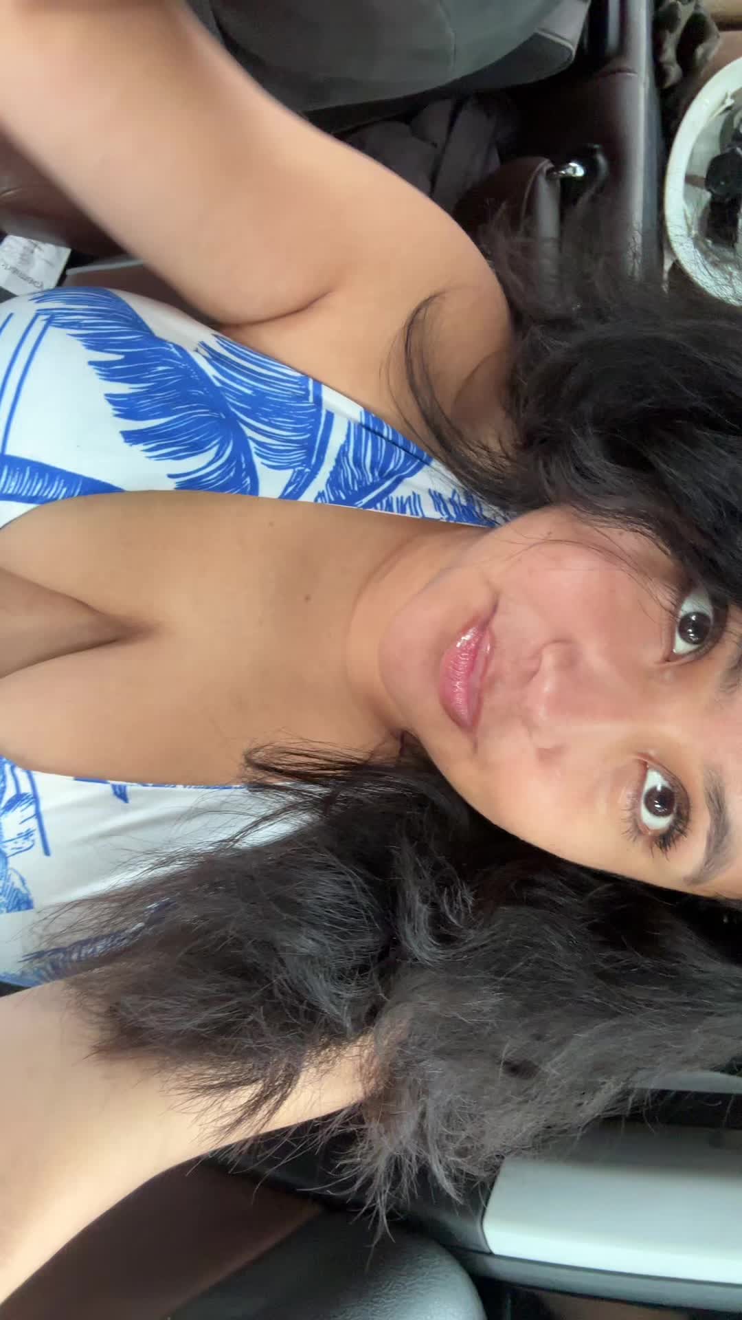 @Jennifer 🦢🩷✨