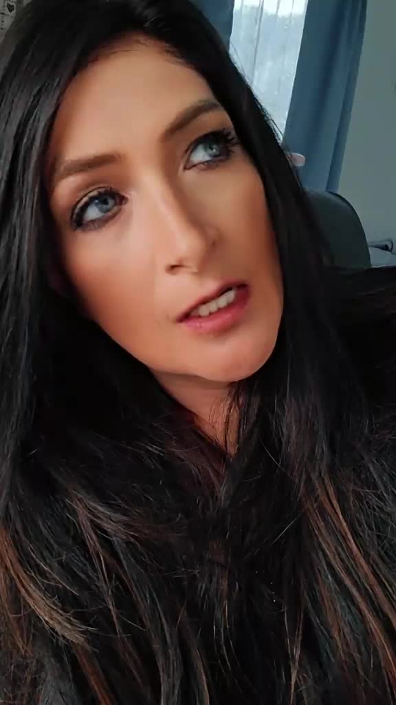 @VaGhost1